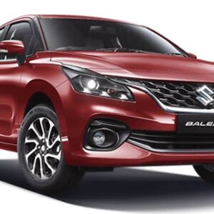 Baleno