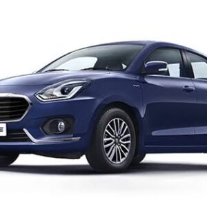 Dzire