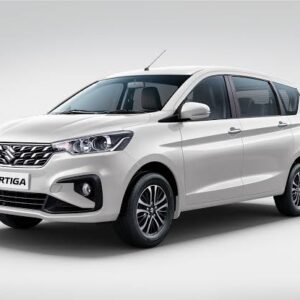 Ertiga