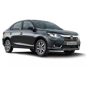 Honda Amaze